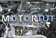 ДВИГАТЕЛЬ HYUNDAI TRAJET 2001R. 2.0 CRDI TD ЗАПЧАСТИ