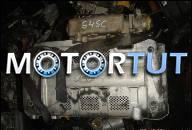 ДВИГАТЕЛЬ HYUNDAI TUCSON KIA SPORTAGE 2, 0I G4GC 104KW 04-