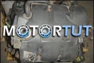 ДВИГАТЕЛЬ IGLA CHRYSLER VOYAGER CARAVAN 3, 3 W-WA