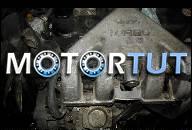 ДВИГАТЕЛЬ ISUZU 2.8 TD ГОД 93-98 FRONTIER TROOPER