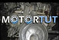 ДВИГАТЕЛЬ ISUZU TROOPER 2.6 БЕНЗИН ГОД 1986 DO 19