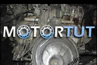 ДВИГАТЕЛЬ ISUZU TROOPER 2.6 БЕНЗИН ГОД 1986 DO 1991