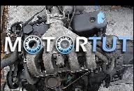 ДВИГАТЕЛЬ ISUZU TROOPER 2, 8 2.8 TD !