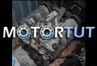 ДВИГАТЕЛЬ ISUZU TROOPER 3, 2 V6 БЕНЗИН, ROCZNIK 1995