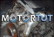 ДВИГАТЕЛЬ ISUZU TROOPER OPEL MONTEREY 3.1 TD WROCLAW