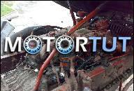 ДВИГАТЕЛЬ IVECO EUROCARGO EURO CARGO 75 E 150 KM