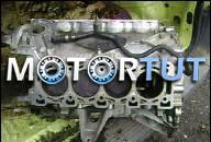 ДВИГАТЕЛЬ JAGUAR XF 4.2 V8 2005R