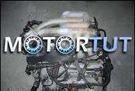 ДВИГАТЕЛЬ JAGUAR XJ6 XJ 6 XJ-6 04R 3, 0I AUTOMAT