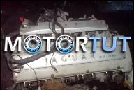 ДВИГАТЕЛЬ JAGUAR XJ6 XJ 6 XJ-6 3.2 БЕНЗИН