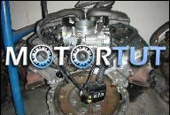 ДВИГАТЕЛЬ JAGUAR XKR XJR 4.0 V8 363KM GWARANCJA