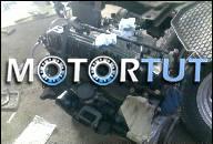 ДВИГАТЕЛЬ JEEP 4.0 4, 0 WRANGLER CHEROKEE GRAND IDEAL