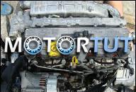 ДВИГАТЕЛЬ JEEP CHEROKEE 2.5 TD VM 1993-1998 GWARANCJA