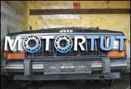 ДВИГАТЕЛЬ JEEP CHEROKEE 4.0 БЕНЗИН Z NIEMIEC TELIS