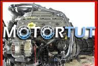 ДВИГАТЕЛЬ JEEP CHEROKEE VM 2, 5 TD FRONTIERA VOYAGER