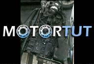 ДВИГАТЕЛЬ JEEP CHEROKEE XJ 1997 R. Z OSPRZETEM