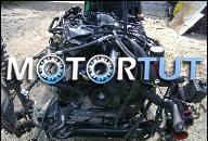 ДВИГАТЕЛЬ JEEP GRAND CHEROKEE 3.0 CRD KOD 642 580