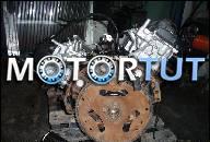 ДВИГАТЕЛЬ JEEP GRAND CHEROKEE 3.7 3700 BEN 07ROK