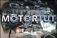 ДВИГАТЕЛЬ JEEP GRAND CHEROKEE 4.0 1998 4, 0 GWARANCJA