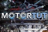 ДВИГАТЕЛЬ JEEP GRAND CHEROKEE 4.0 I - В СБОРЕ