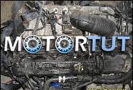 ДВИГАТЕЛЬ JEEP GRAND CHEROKEE 4.0 I GWARANCJA WYSYLK