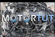 ДВИГАТЕЛЬ JEEP GRAND CHEROKEE 4, 7 4.7 B !