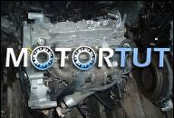 ДВИГАТЕЛЬ JEEP LIBERTY 2, 5 2.5 CRD 2001-2005 LODZ