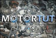 ДВИГАТЕЛЬ JEEP LIBERTY 3.7 3, 7 B 2003R. LODZ