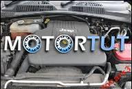 ДВИГАТЕЛЬ JEEP LIBERTY CHEROKKE SPORT 2.8 CRD 07