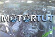 ДВИГАТЕЛЬ JEEP WRANGLER CHEROKEE 4.0I HIGH OUTPUT 94R