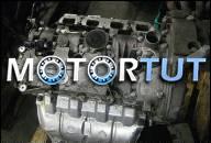 ДВИГАТЕЛЬ K4M760 RENAULT MEGANE II 1, 6L 83KW