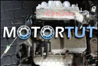 ДВИГАТЕЛЬ K7M 703 RENAULT MEGANE SCENIC 1, 6 97- K7M703 90PS