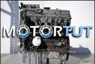 ДВИГАТЕЛЬ K7M A 702 1.6 8V RENAULT MEGANE ENERGY VAT