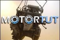 ДВИГАТЕЛЬ K7M RENAULT MEGANE 1.6I E 127.000 KM (96-99)