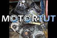 ДВИГАТЕЛЬ KALOS CHEVROLET MOTOCOD:B12S1 53KW ГОД ВЫПУСКА.06 1, 2L