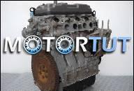 ДВИГАТЕЛЬ KFW 1.4 8V CITROEN SAXO VTS BERLINGO XSARA