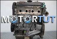 ДВИГАТЕЛЬ KFW 1.4 8V PEUGEOT 106 206 306 PARTNER