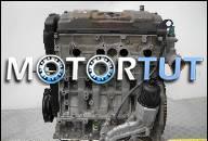 ДВИГАТЕЛЬ KFW 1.4 PEUGEOT 106 206 306 PARTNER