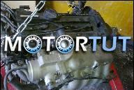 ДВИГАТЕЛЬ KIA 1, 4 16V RIO 2008R. 42TYS.PRZEBIEGU