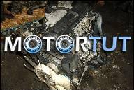 ДВИГАТЕЛЬ KIA 2.0TD RF SPORTAGE RETONA