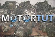 ДВИГАТЕЛЬ KIA 2.5 V6 K5M CARNIVAL SEDONA + КОРОБКА ПЕРЕДАЧ