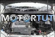 ДВИГАТЕЛЬ KIA CARENS 1.8 16V GWARANCJA ROBCAR GLIWICE