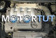 ДВИГАТЕЛЬ KIA CARENS 1.8 1, 8 16V DOHC WYPRZEDAZ
