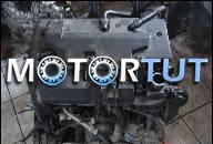 ДВИГАТЕЛЬ KIA CARNIVAL II 2.9 D I INNE CZESC