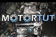 ДВИГАТЕЛЬ KIA CARNIVAL POJ. 2.9 TD В СБОРЕ R.200