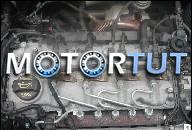 ДВИГАТЕЛЬ KIA CEED, HYUNDAI I30 1.6 CRDI 2007R.