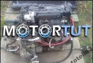 ДВИГАТЕЛЬ KIA CERATO, 1.6 16 V HYUANDAI COUPE