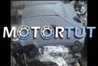 ДВИГАТЕЛЬ KIA CERATO 1.6 CRDI 1.6CRDI 16V 07R. KOMPL.