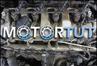 ДВИГАТЕЛЬ KIA CERATO 2.0 CRDI