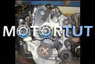 ДВИГАТЕЛЬ KIA CERATO SPORTAGE 2, 0 CRDI MOTOCOD:D4EA 0L 06