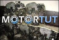 ДВИГАТЕЛЬ KIA G4CP 2.0 16V JOYCE HYUNDAI SONATA